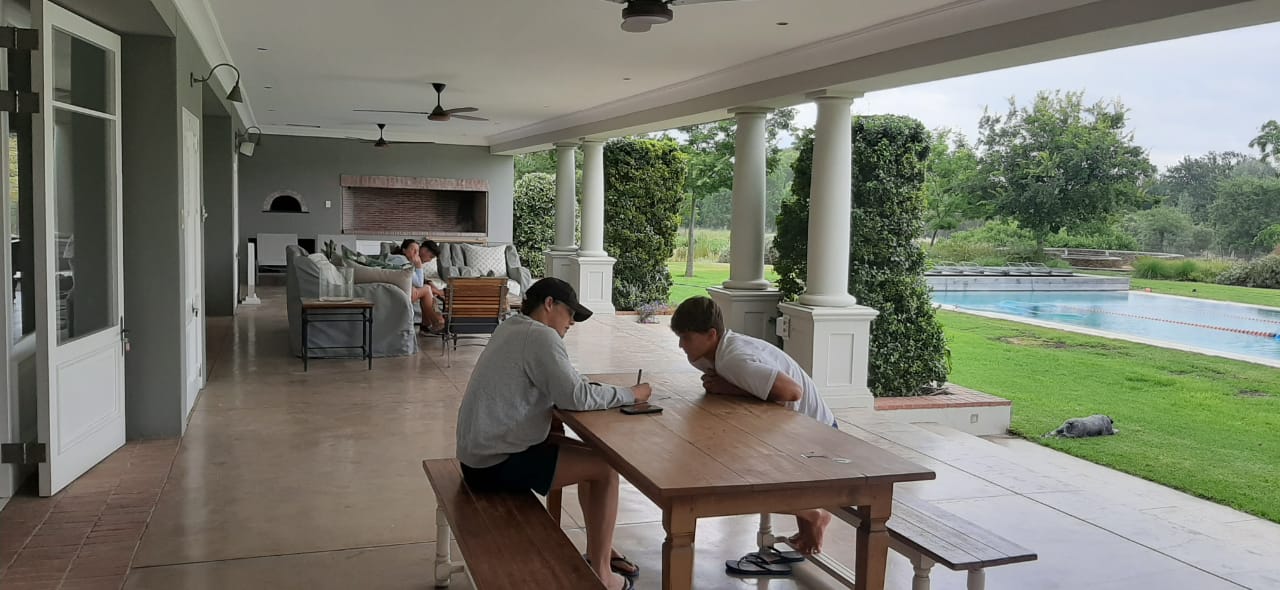 whatsapp image 2020-12-07 at 15.09.51 1.jpeg